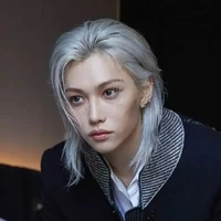 อลัน(นายเอก)