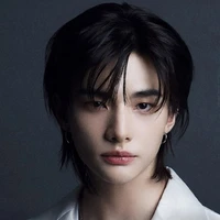 ออก้า(พระเอก)