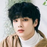 แบม(น้องนายเอก)