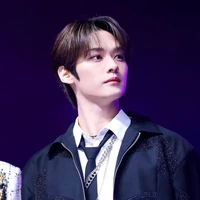 บอส(เพื่อนสนิทพระเอก)