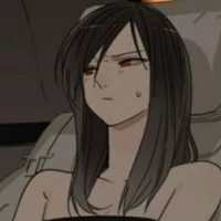 luci