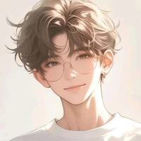 Krish (MC)