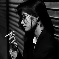 เหมยลี่(พ.พ.อ)