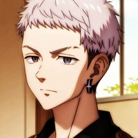 Mitsuya