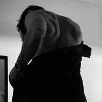 ไนท์(พ.อ)