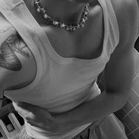 ริน(แฟนสกาย)