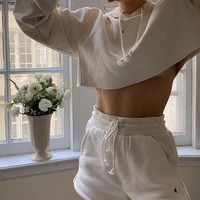 นิว(เพื่อนน.อ)