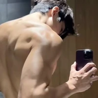 หลิว(เพื่อนไนท์)