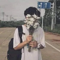 มิกซ์🌼
