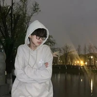 ยู🤍