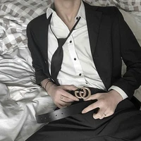 อเล็กซ์