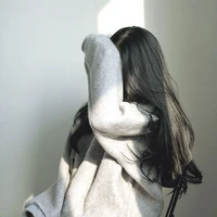 บิลลี่