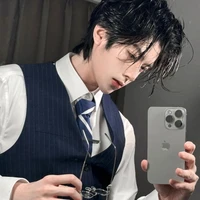 ชิน(น.อ.)