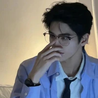 แทนรัก(บอดี้การ์ด+พ.อ.)