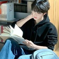 Revan Vernon