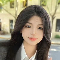 Jica Cyla