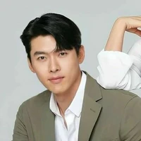 Pak Aryan Y.
