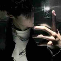 หวาย