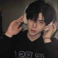 อาคม