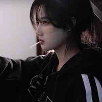 วารินทร์