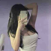 น้ำหวาน