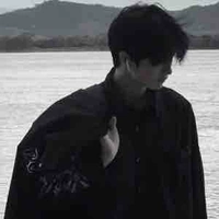 ณอห์น