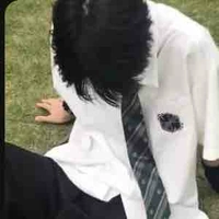 ซีจี