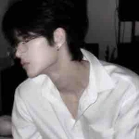 แฟน