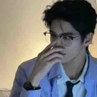 ศิลา