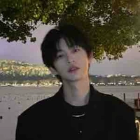 กวิน