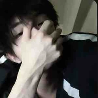 วิน