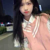 เมย์
