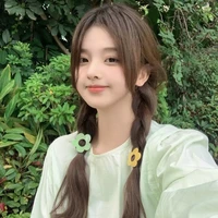 ลินดา(น.อ)✨️