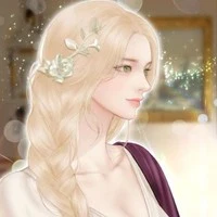 Akane King (MC sister/Omega)