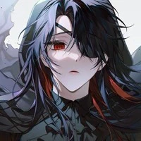 Camilla Crimson (Akane Knight /Enigma)