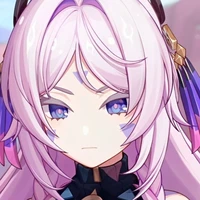 Citlali (Novel Witch/Omega)