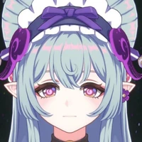 Mizuki (Healing Elf/Beta)