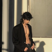 อัลเดน (พ.อ)นักเลง