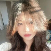 บิว(เพื่อน.นอ)