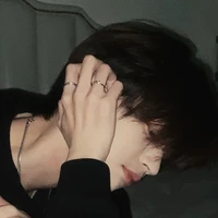 ทิว(เพื่อน.พอ)