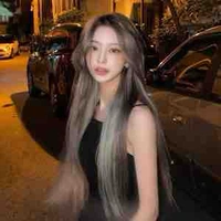 ชีวัน
