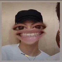 เเอดที่ชอบผัวชาวบ้านอ่ะ