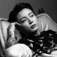Jeon Jungkook (DA)
