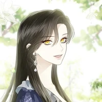 Bella Wilson (countess)
