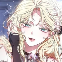 Luvia Richter (Marchioness)