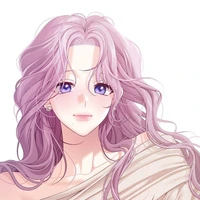Lia (fl lady in waiting/friend)
