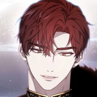 Max Brook (knight)