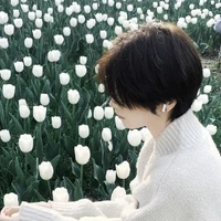 ชาริน 👑🐰