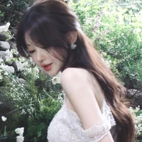 ราริน