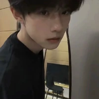 เคนญ่า